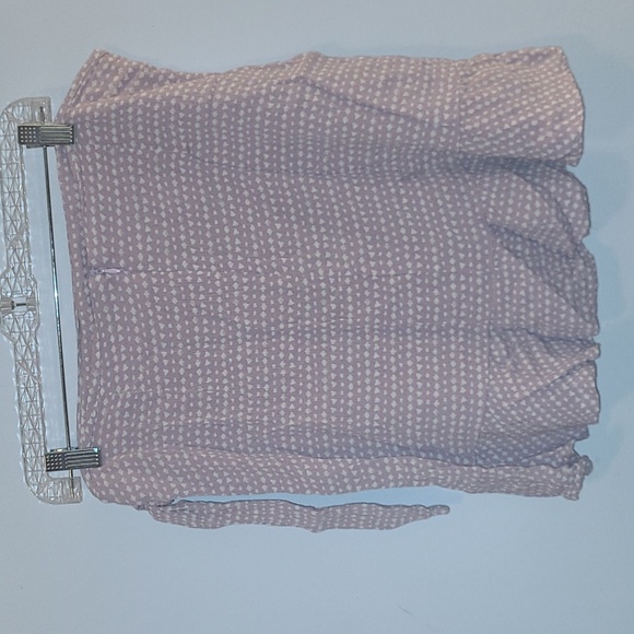 Altar'd State - Picture 2 of 11